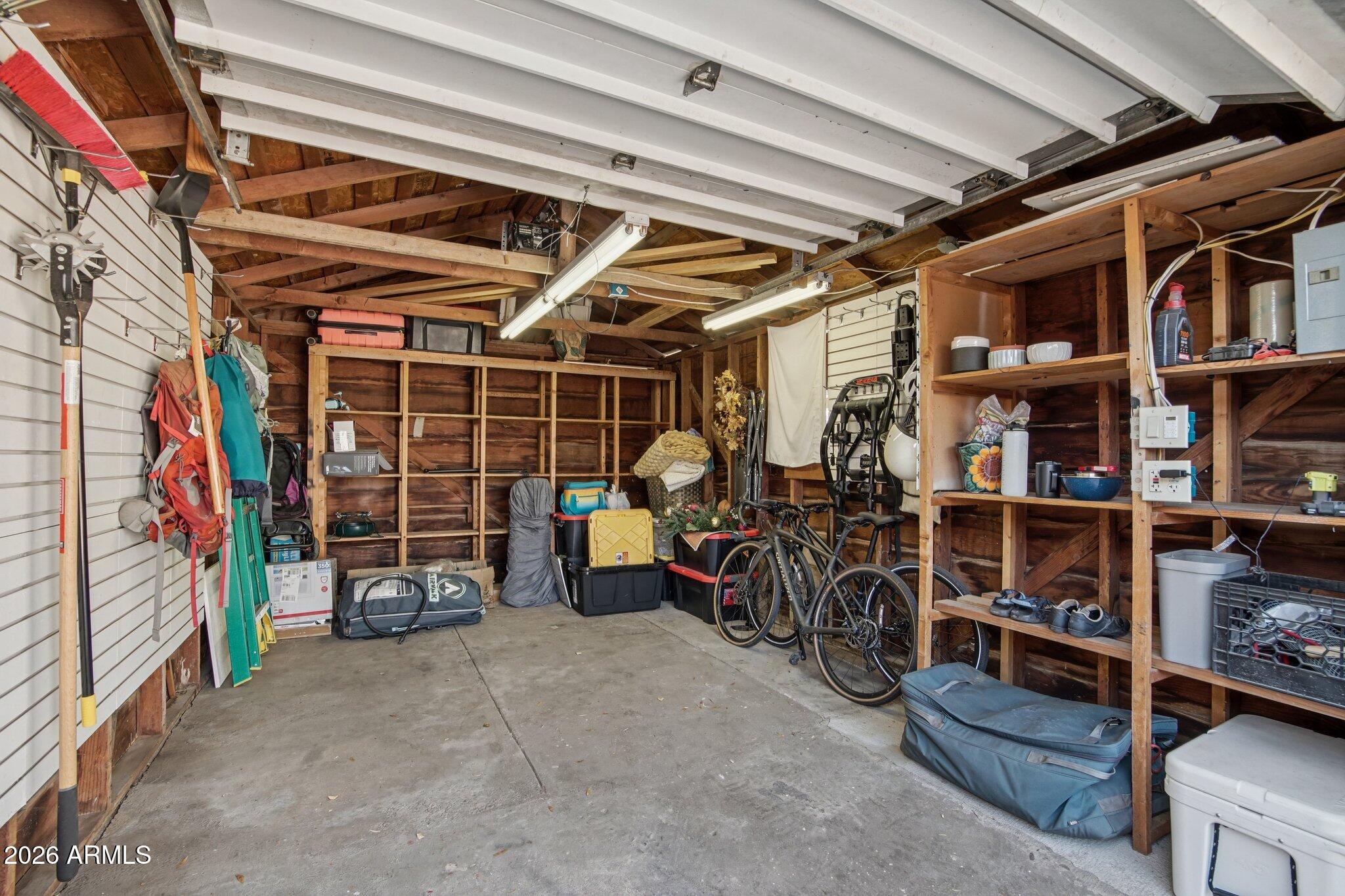 1838 North Mitchell Street Phoenix, AZ 85006 - Photo 20 of 47 25-web-or-mls-N Mitchell St-S2701-025