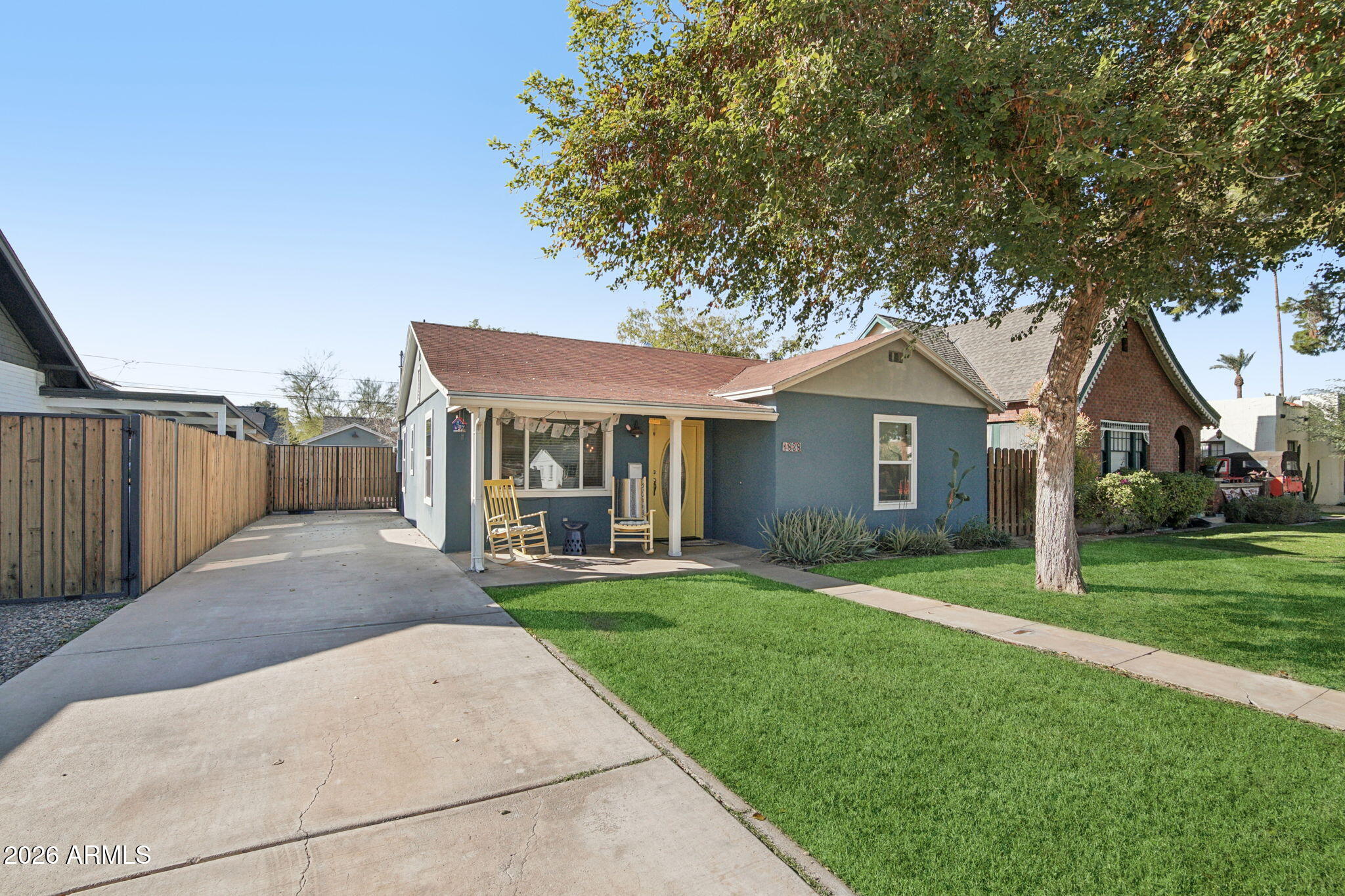 1838 North Mitchell Street Phoenix, AZ 85006 - Photo 2 of 47 52-web-or-mls-N Mitchell St-S2701-002P