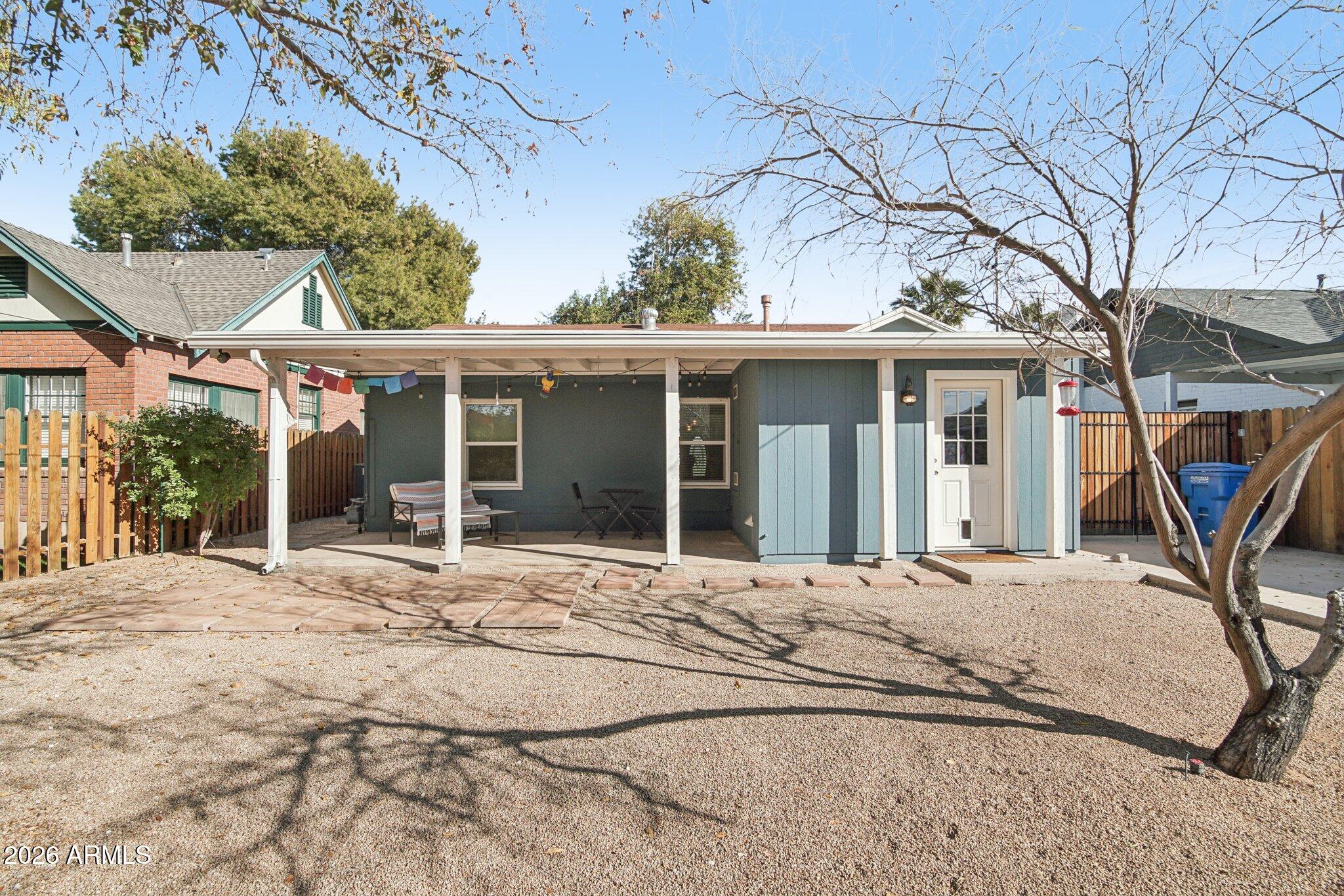 1838 North Mitchell Street Phoenix, AZ 85006 - Photo 23 of 47 27-web-or-mls-N Mitchell St-S2701-027