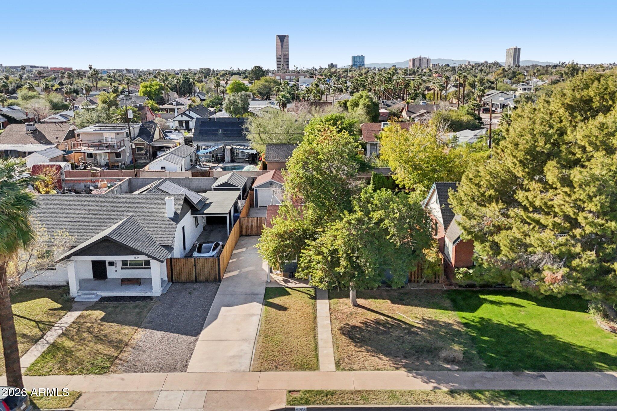 1838 North Mitchell Street Phoenix, AZ 85006 - Photo 28 of 47 38-web-or-mls-N Mitchell St-S2701-038