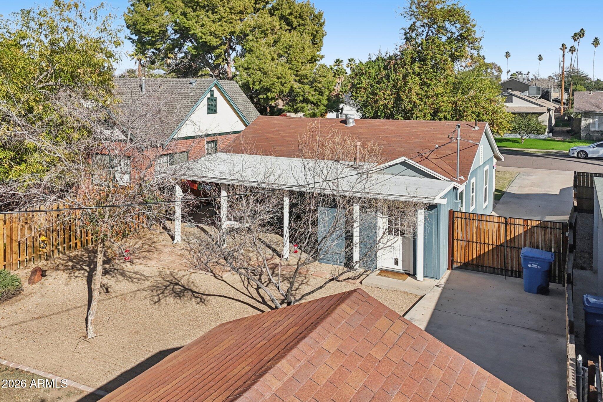 1838 North Mitchell Street Phoenix, AZ 85006 - Photo 29 of 47 43-web-or-mls-N Mitchell St-S2701-043