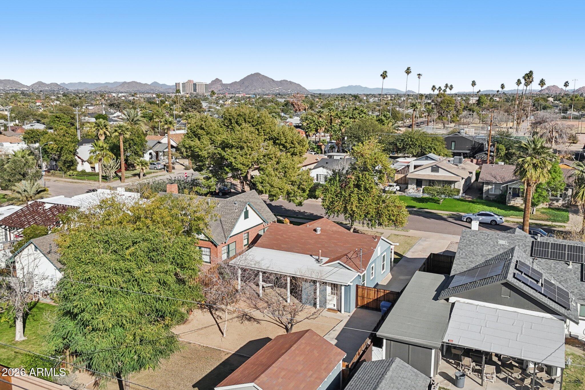 1838 North Mitchell Street Phoenix, AZ 85006 - Photo 30 of 47 44-web-or-mls-N Mitchell St-S2701-044