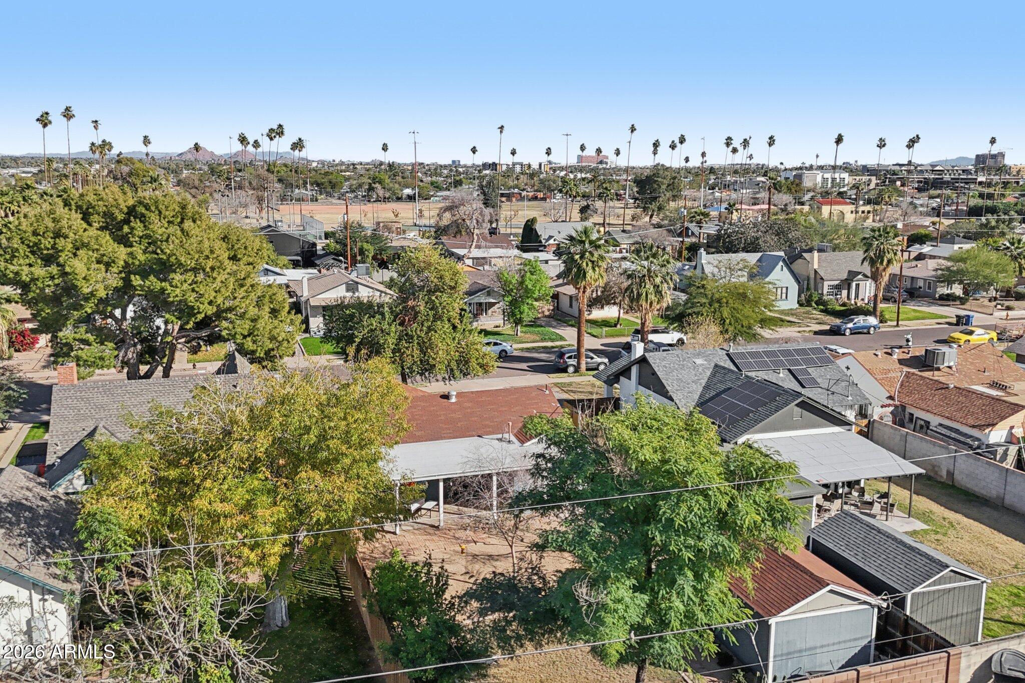 1838 North Mitchell Street Phoenix, AZ 85006 - Photo 31 of 47 46-web-or-mls-N Mitchell St-S2701-046