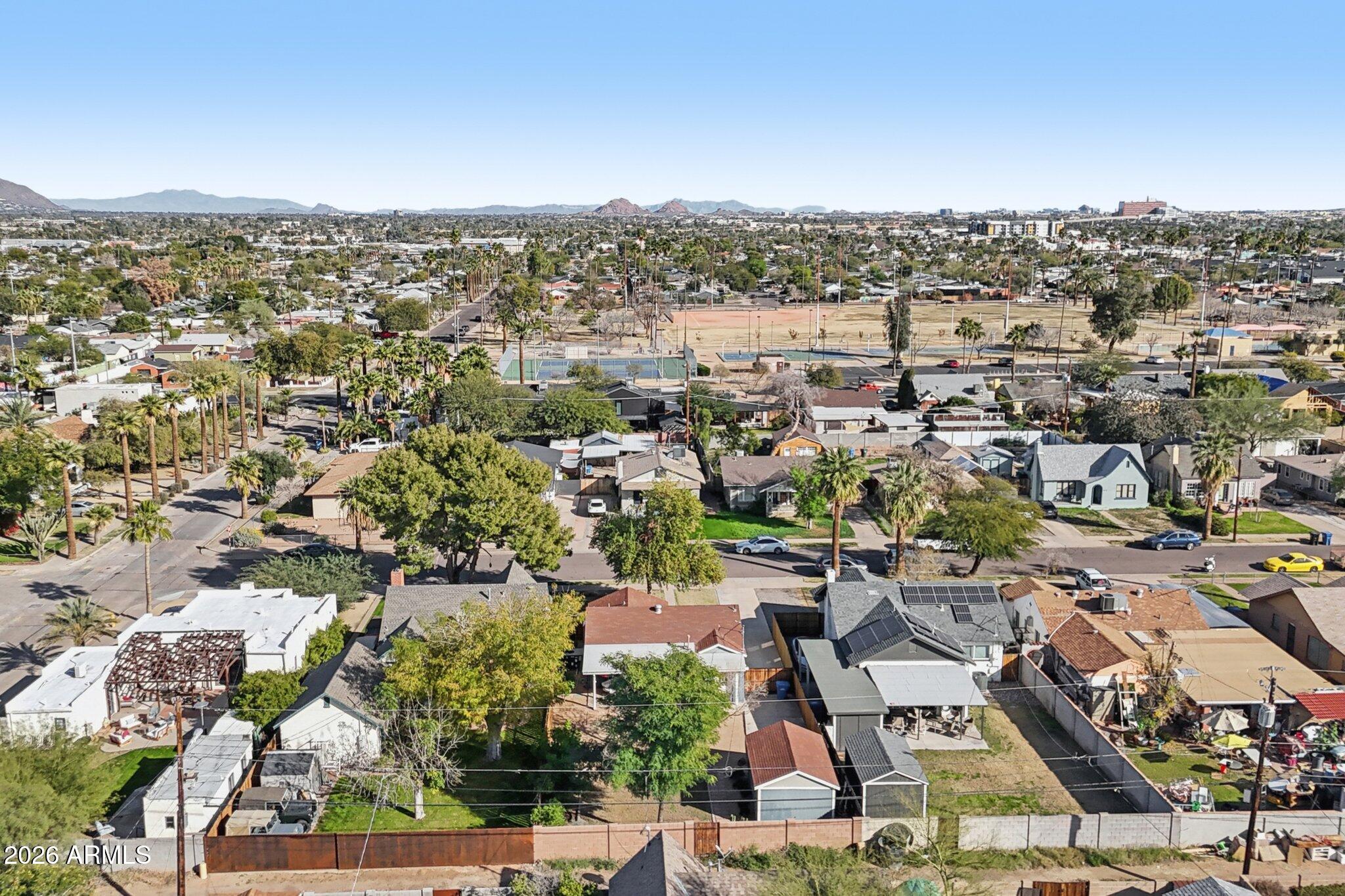1838 North Mitchell Street Phoenix, AZ 85006 - Photo 33 of 47 48-web-or-mls-N Mitchell St-S2701-048