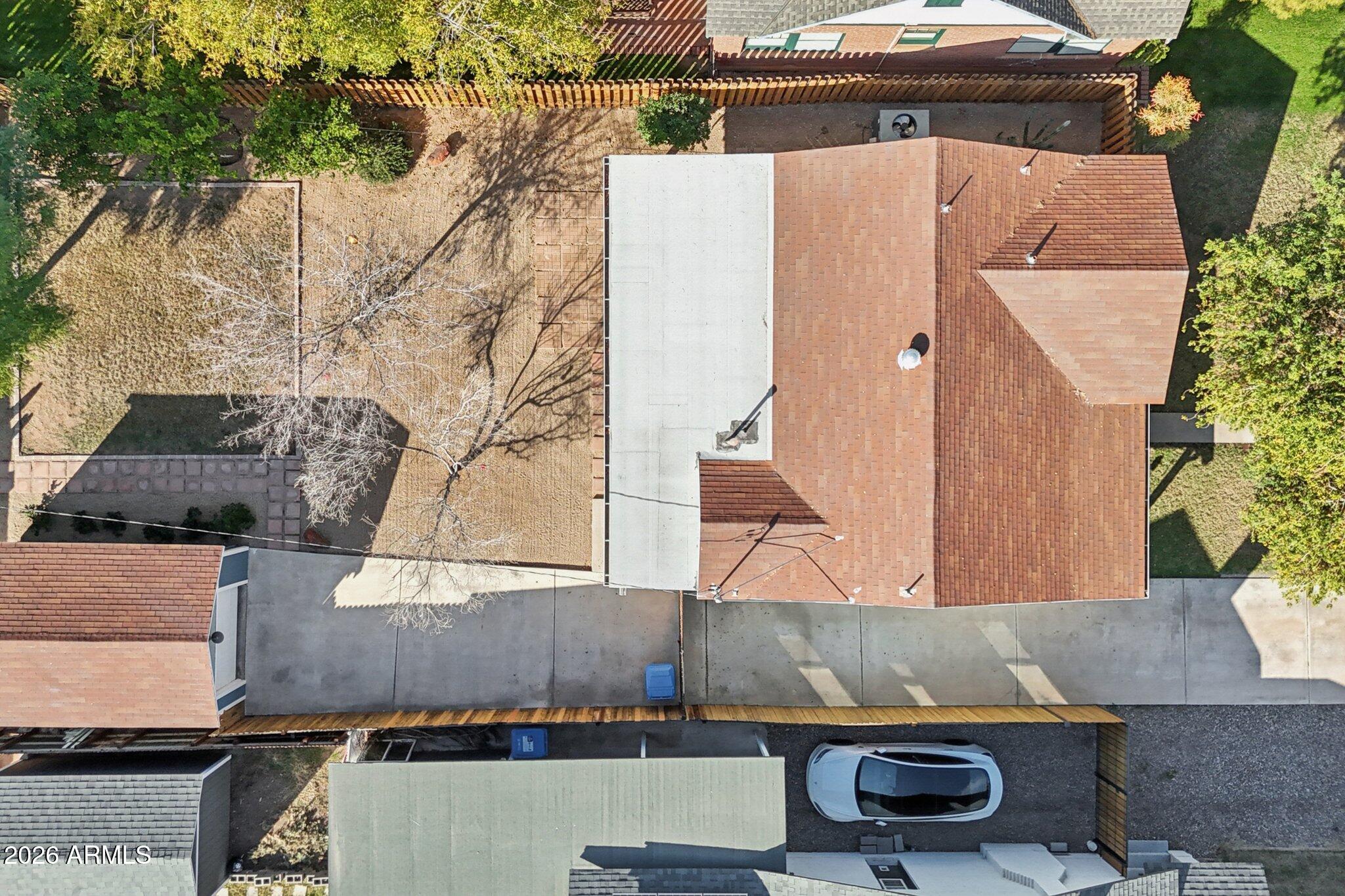 1838 North Mitchell Street Phoenix, AZ 85006 - Photo 35 of 47 50-web-or-mls-N Mitchell St-S2701-050