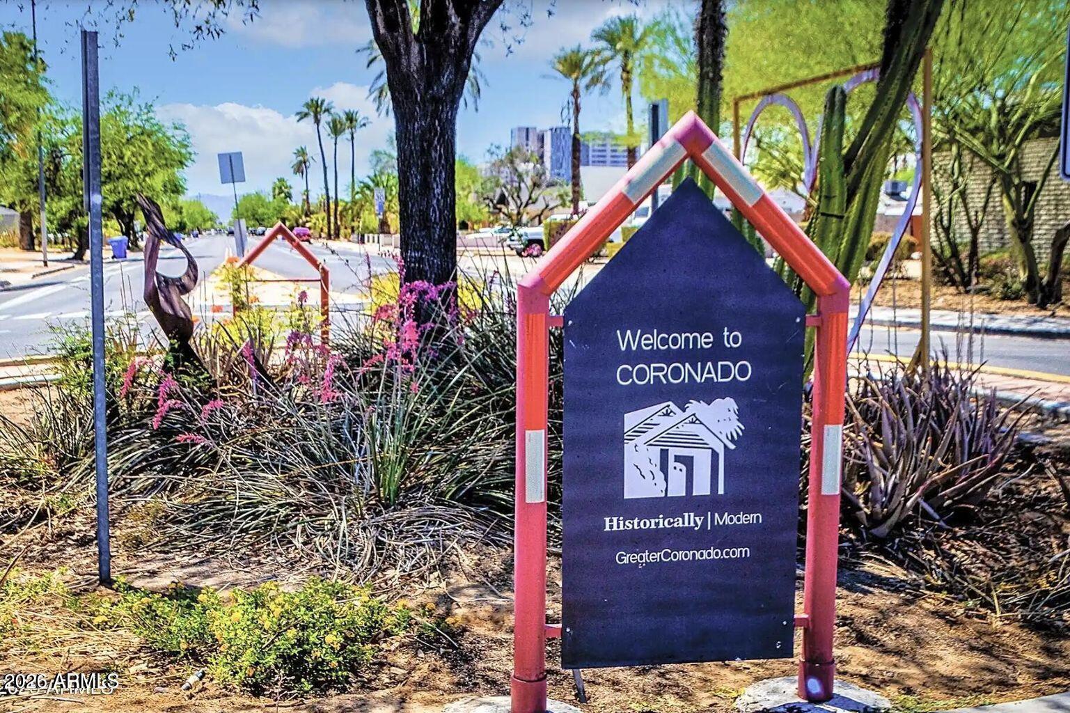 1838 North Mitchell Street Phoenix, AZ 85006 - Photo 37 of 47 20250614200931989336000000-o