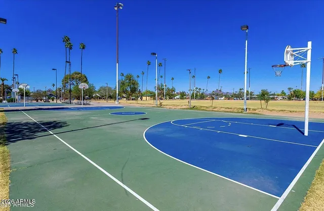 $525,000 | 1838 North Mitchell Street, Phoenix, AZ 85006