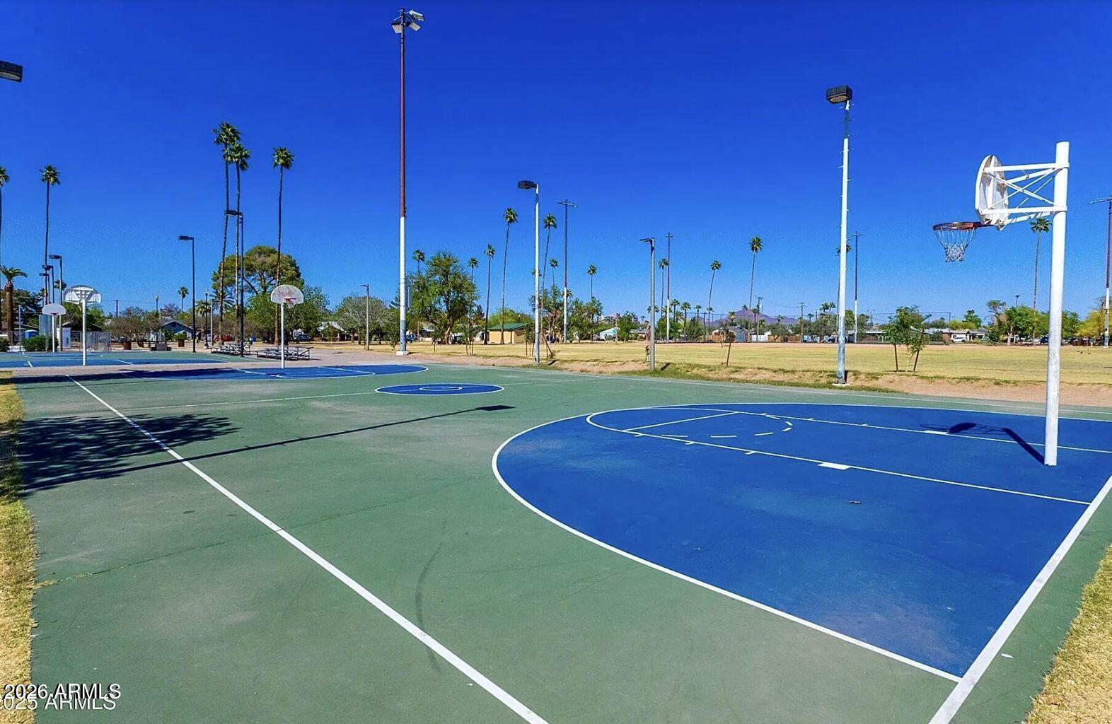 1838 North Mitchell Street Phoenix, AZ 85006 - Photo 38 of 47 20250614201028541684000000-o