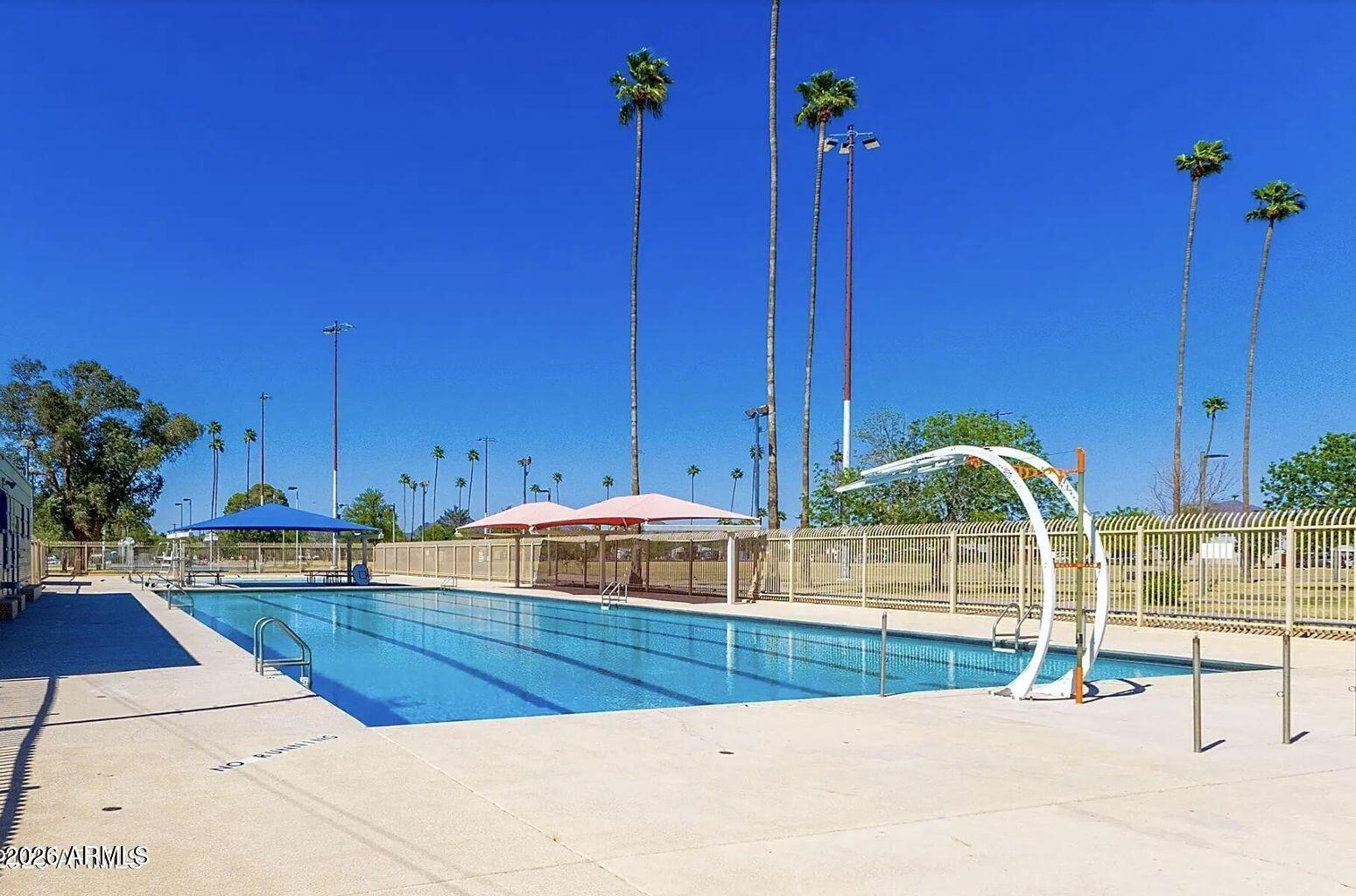 1838 North Mitchell Street Phoenix, AZ 85006 - Photo 39 of 47 20250614200951885027000000-o