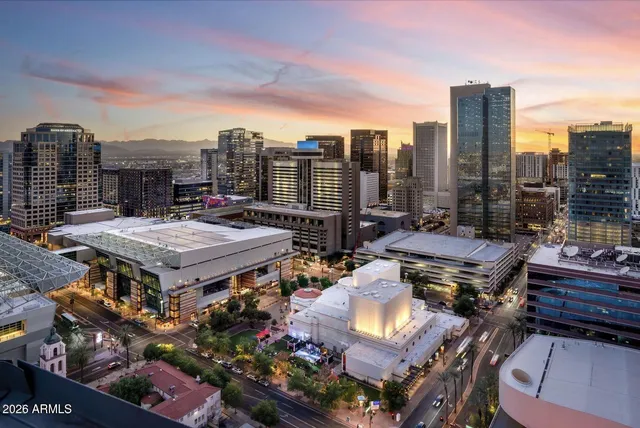 $525,000 | 1838 North Mitchell Street, Phoenix, AZ 85006