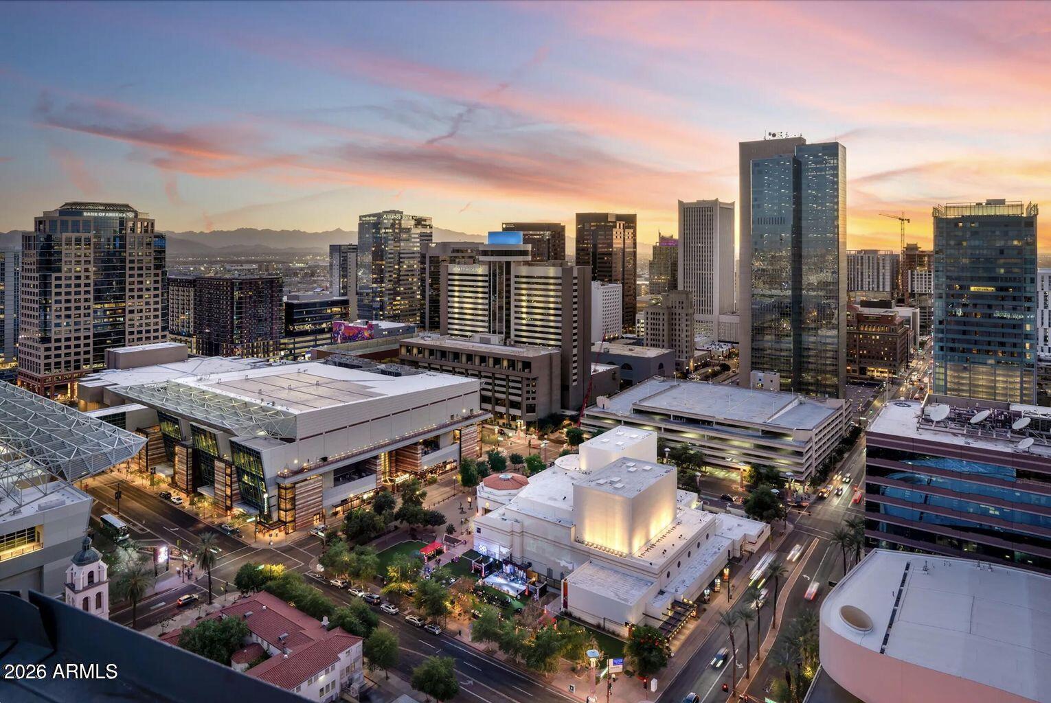 1838 North Mitchell Street Phoenix, AZ 85006 - Photo 41 of 47 20250614194323436570000000-o