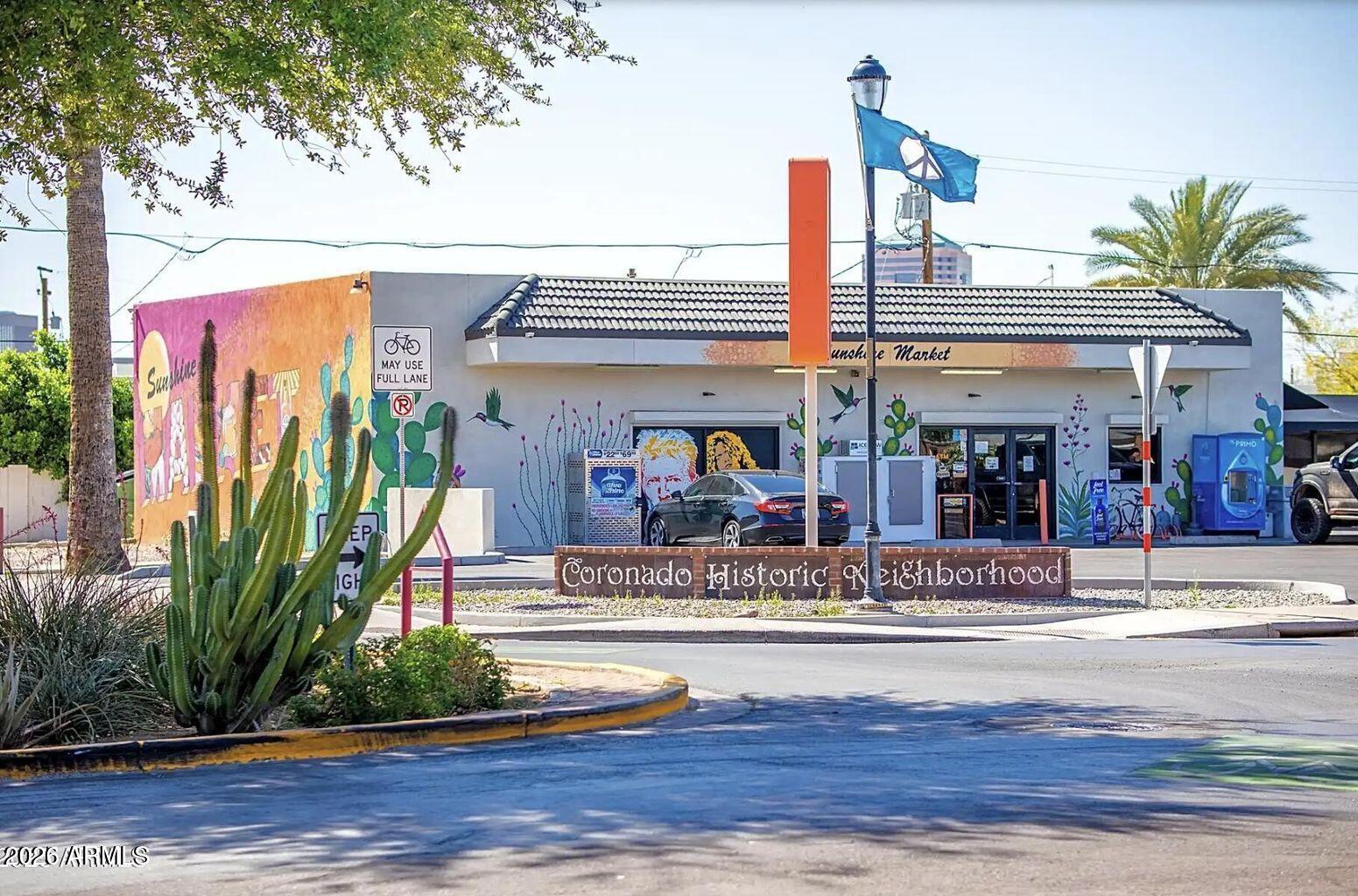 1838 North Mitchell Street Phoenix, AZ 85006 - Photo 42 of 47 20250614200904072836000000-o