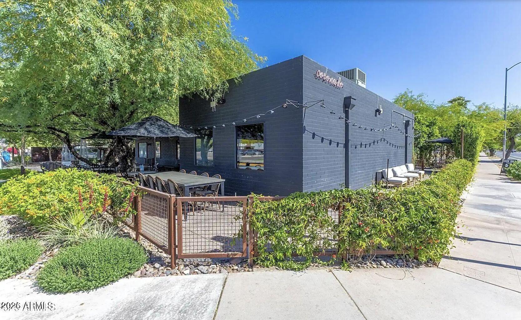 1838 North Mitchell Street Phoenix, AZ 85006 - Photo 43 of 47 20250614200917219043000000-o