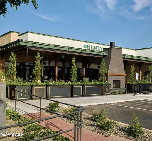 $525,000 | 1838 North Mitchell Street, Phoenix, AZ 85006