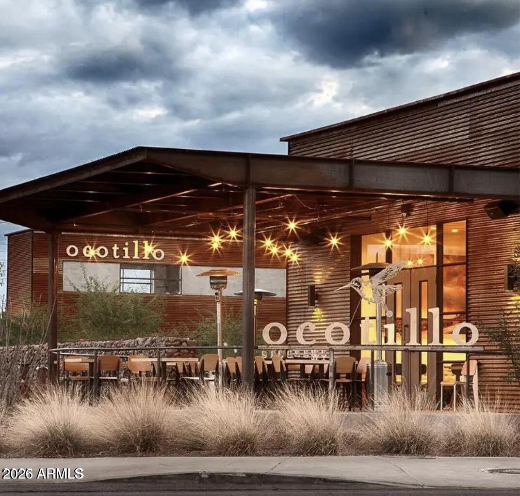 1838 North Mitchell Street Phoenix, AZ 85006 - Photo 45 of 47 20250614194318045915000000-o