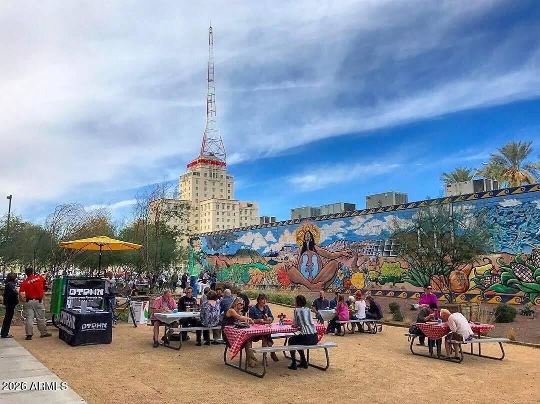 1838 North Mitchell Street Phoenix, AZ 85006 - Photo 46 of 47 20250614194021870819000000-o