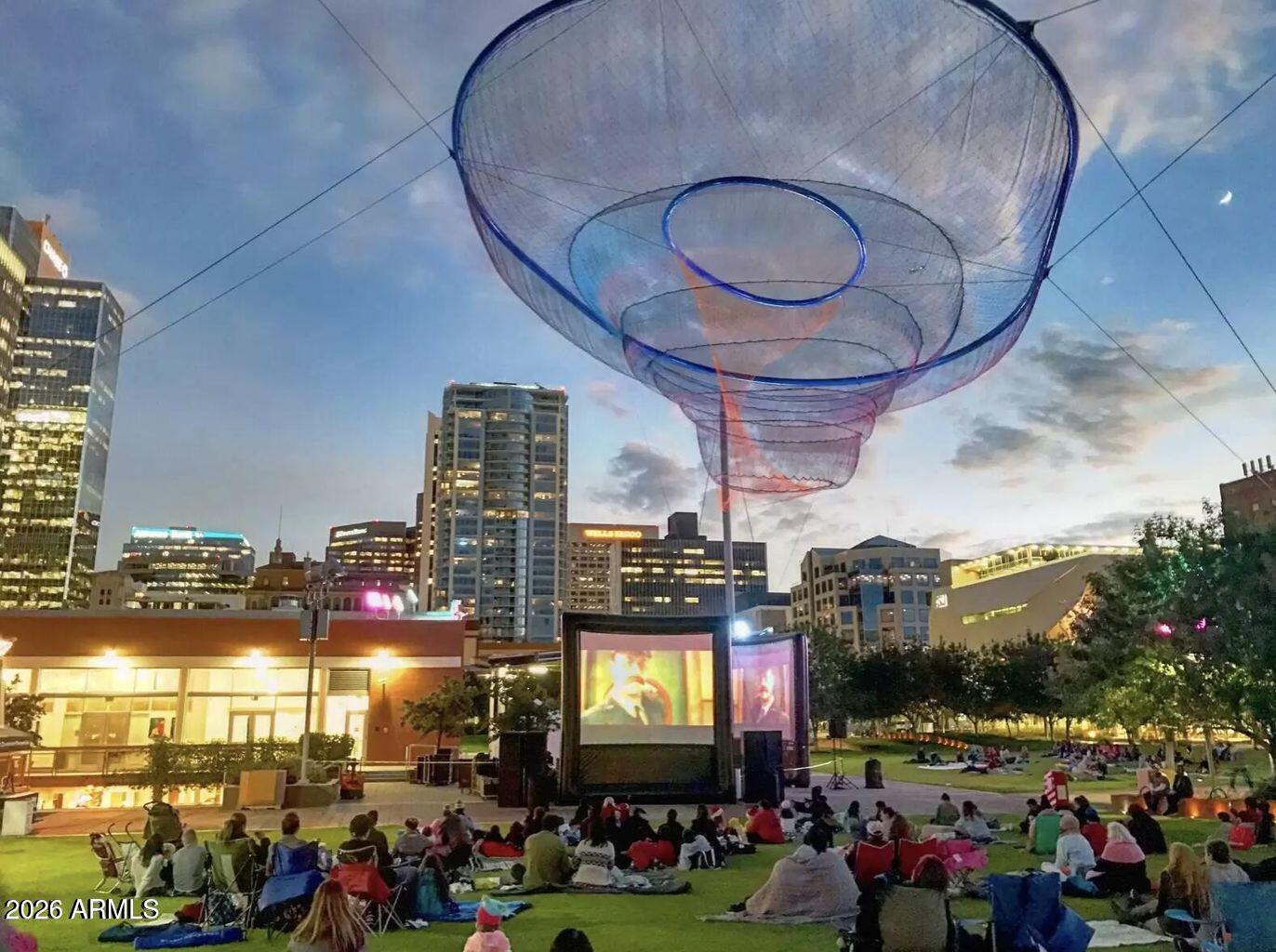 1838 North Mitchell Street Phoenix, AZ 85006 - Photo 47 of 47 20250614194023270815000000-o