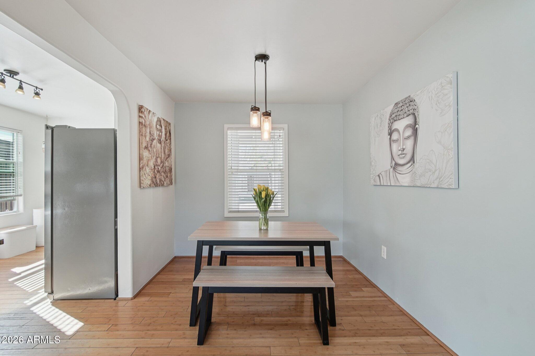 1838 North Mitchell Street Phoenix, AZ 85006 - Photo 6 of 47 9-web-or-mls-N Mitchell St-S2701-009