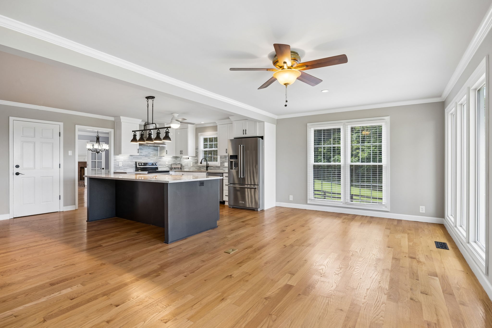 4320 Long Lane Franklin, TN 37064 - Photo 30 of 87