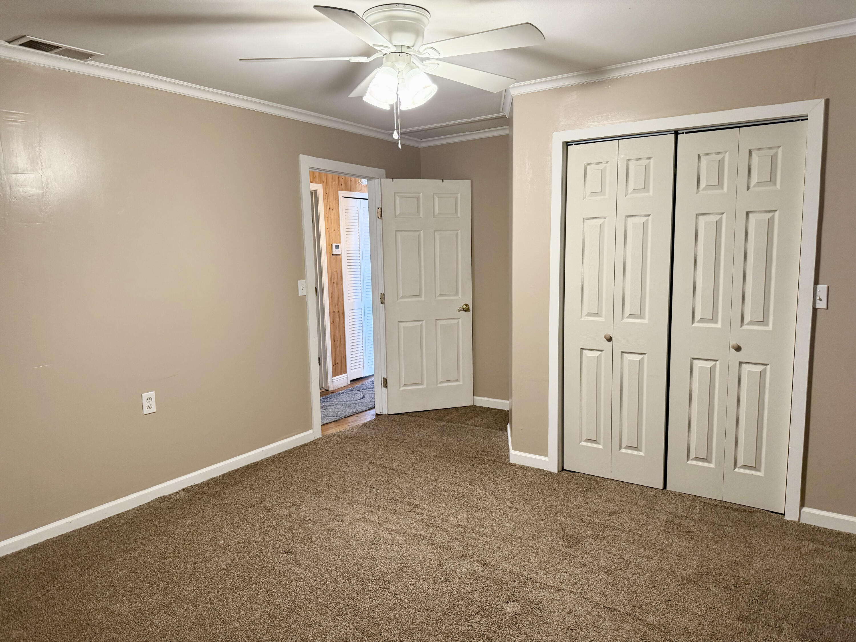 814 West 11th Street Post, TX 79356 - Photo 11 of 25 Photo Jun 04 2026, 11 29 05 AMjpg__2