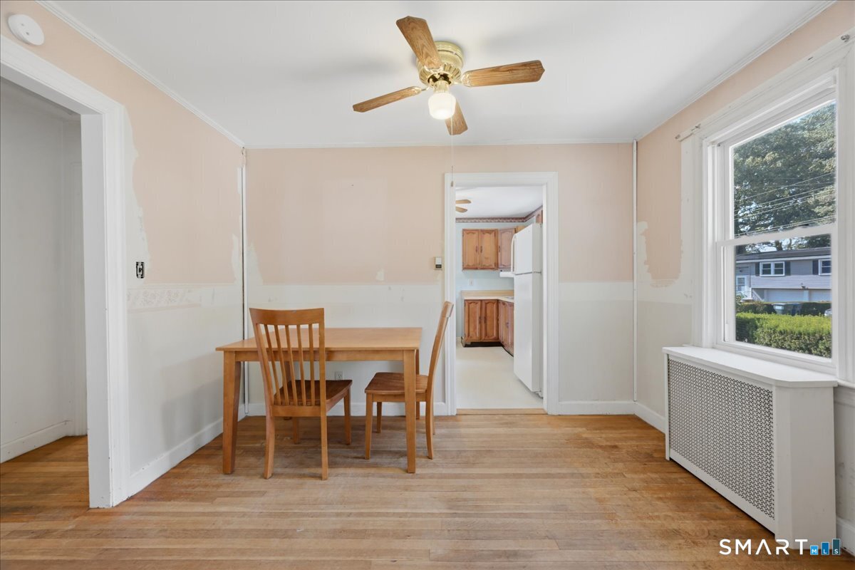 8 Mill Cove Road Ledyard, CT 06335 - Photo 20 of 31