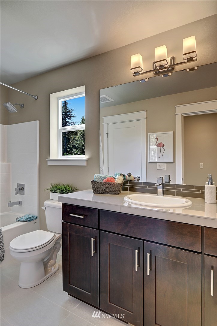 23416 26th Avenue Southeast Bothell, WA 98021 - Photo 22 of 25