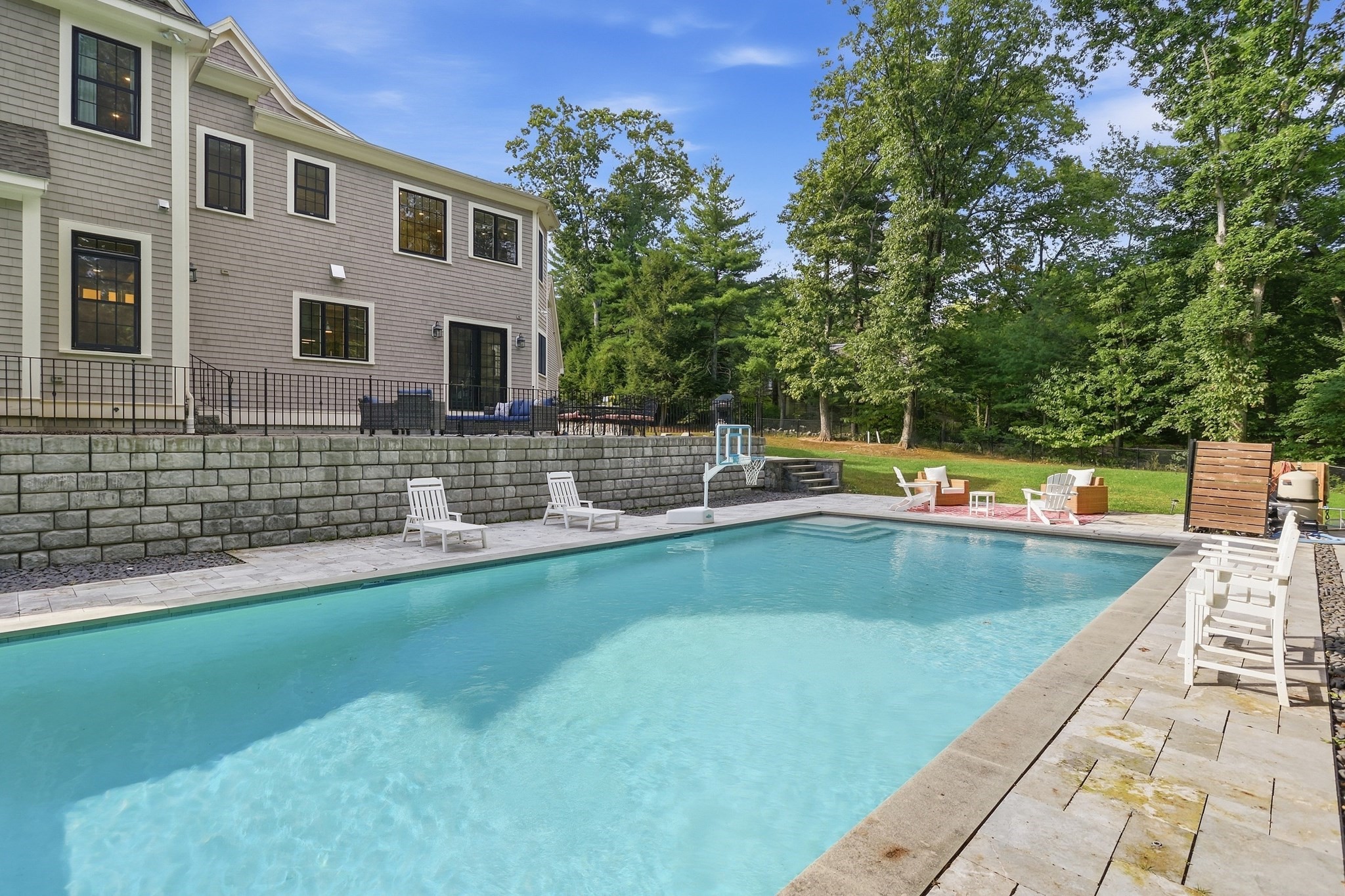 36 Miller Hill Road Dover, MA 02030 - Photo 36 of 41 Gallery Image 36