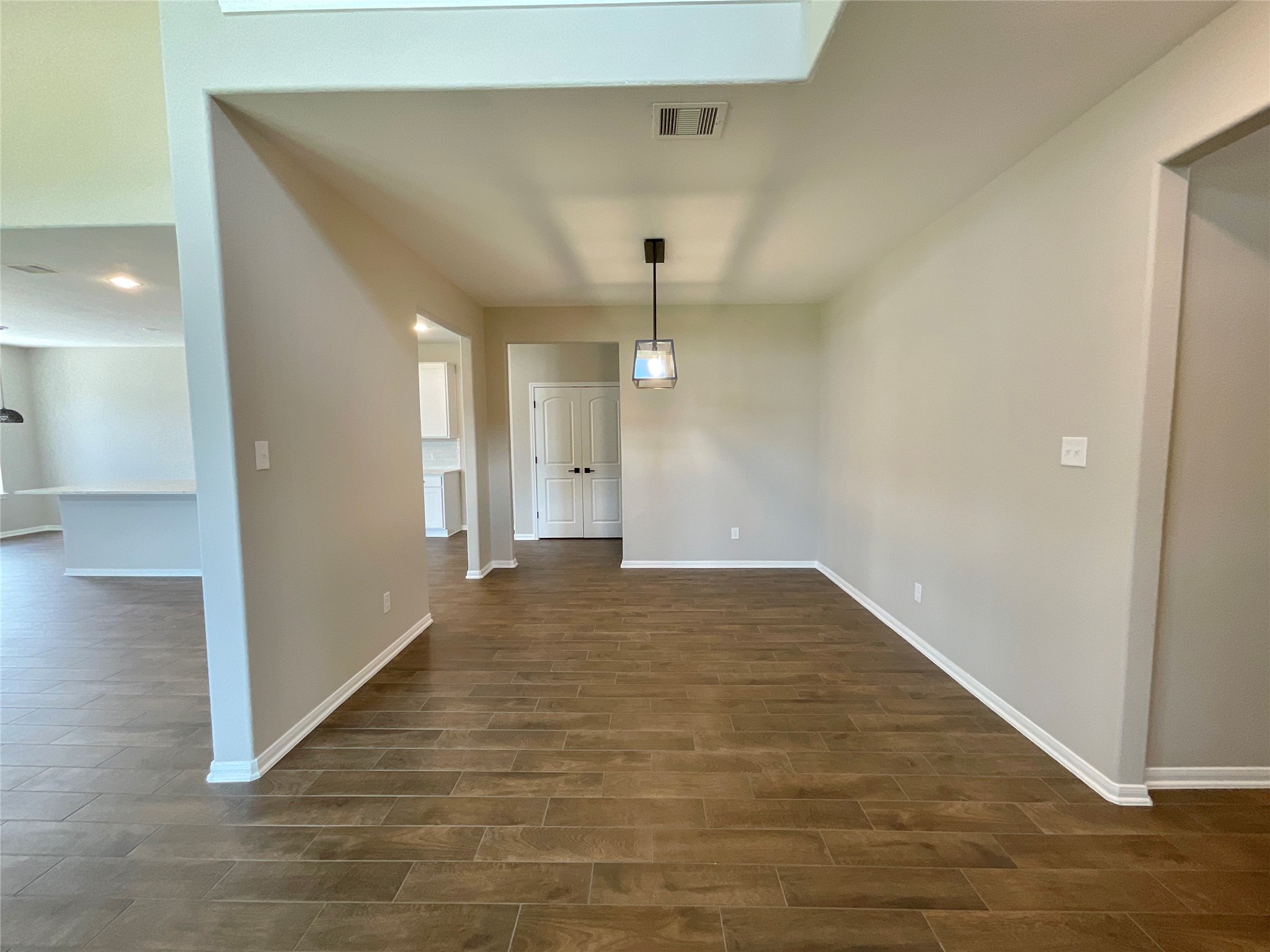 13110 Mid Stocket Drive Humble, TX 77346 - Photo 12 of 46