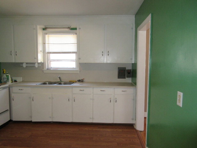 524 West Calhoun Street Sumter, SC 29150 - Photo 3 of 9 Photo 3
