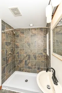 $335,000 | 1102 East 49th Street, Indianapolis, IN 46205
