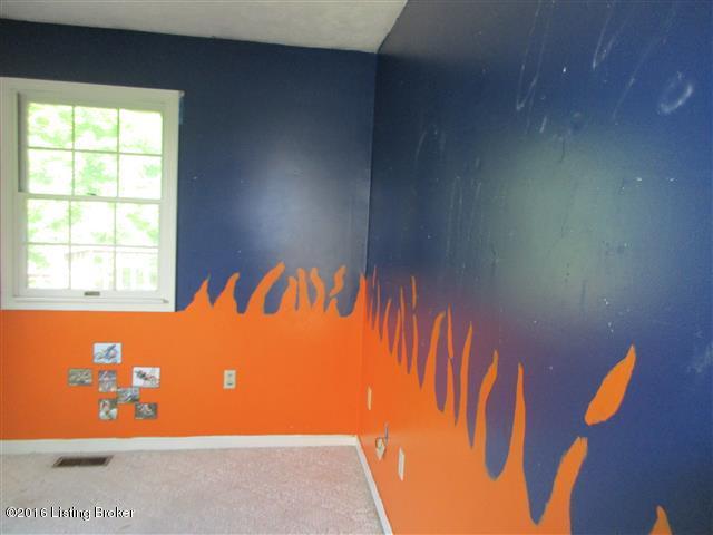 635 Rogers Road Milton, KY 40045 - Photo 8 of 18 IMG_7771 (Small)
