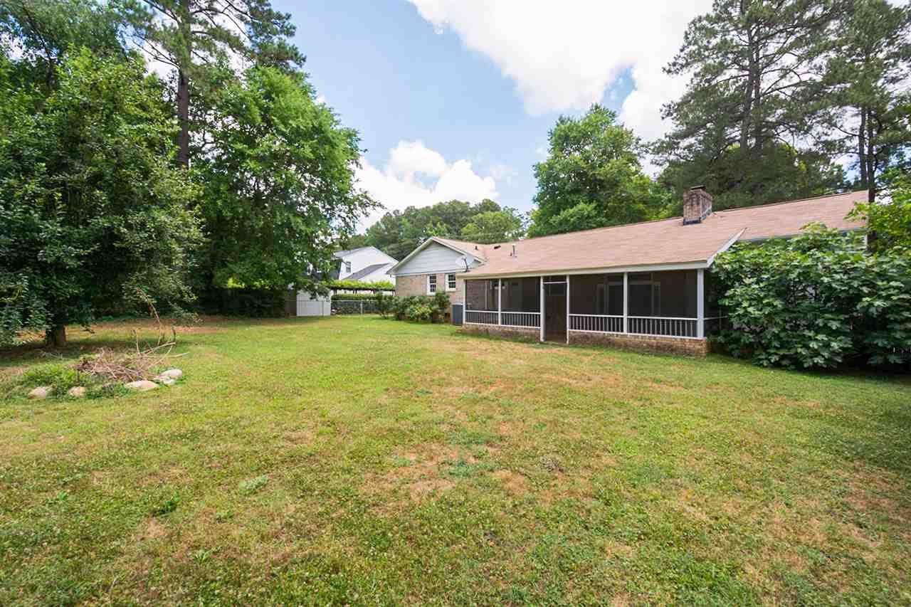 7709 Leesville Road Raleigh, NC 27613 - Photo 16 of 16 Photo 16