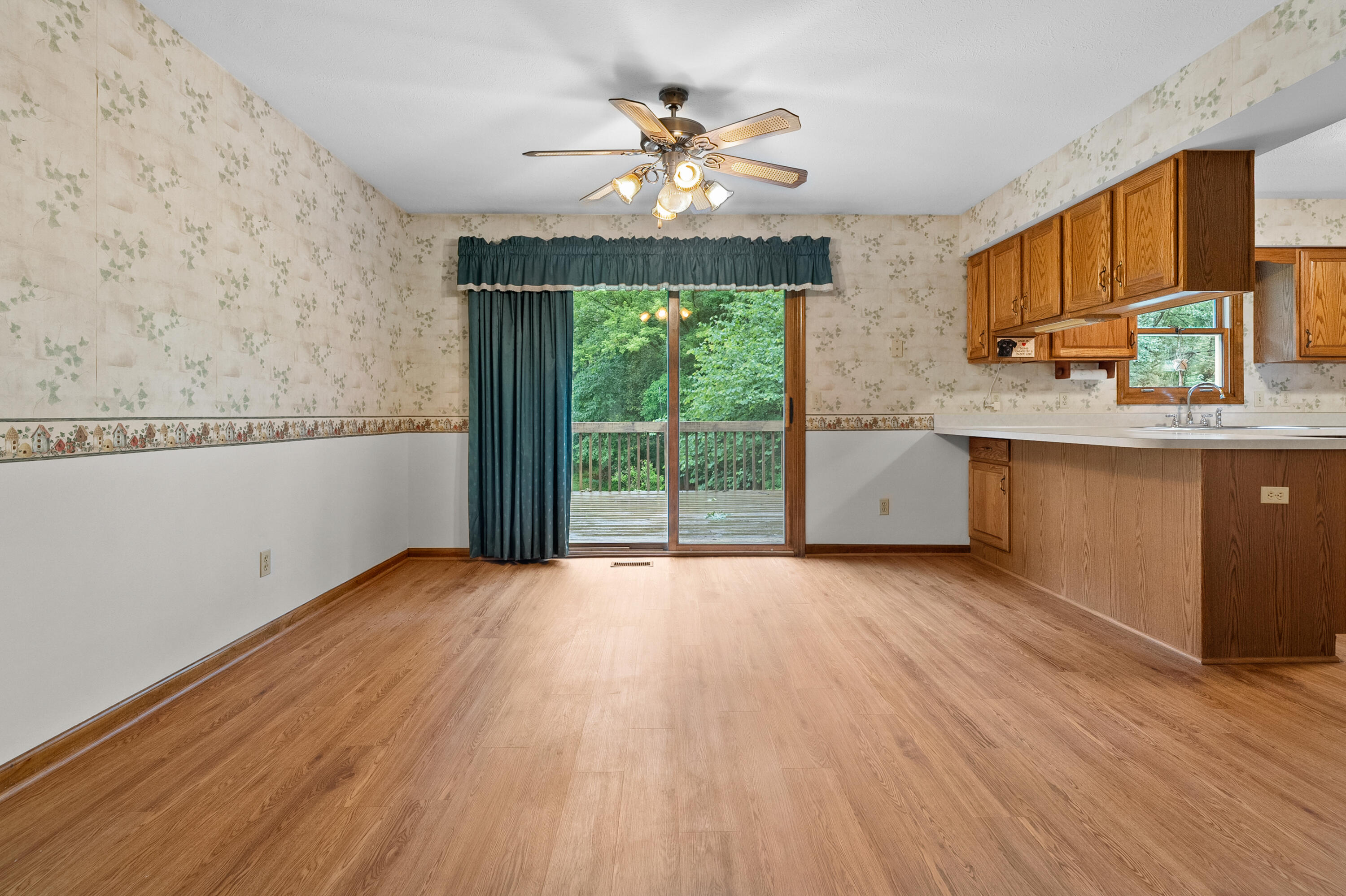 52135 Nancy Lane Three Rivers, MI 49093 - Photo 13 of 32 FiveStar - Nancy Ln 52135 Three Rivers 4