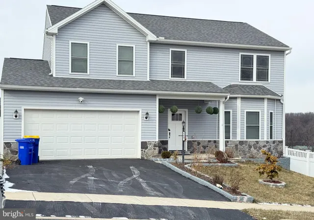 $520,000 | 165 Champions Drive, York Haven, PA 17370