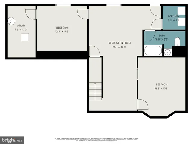 $520,000 | 165 Champions Drive, York Haven, PA 17370