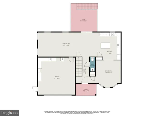 $520,000 | 165 Champions Drive, York Haven, PA 17370