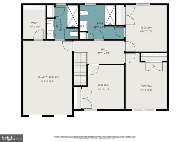 $520,000 | 165 Champions Drive, York Haven, PA 17370