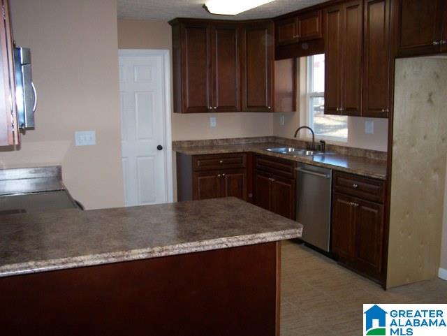 624 Timree Street Weaver, AL 36277 - Photo 9 of 35