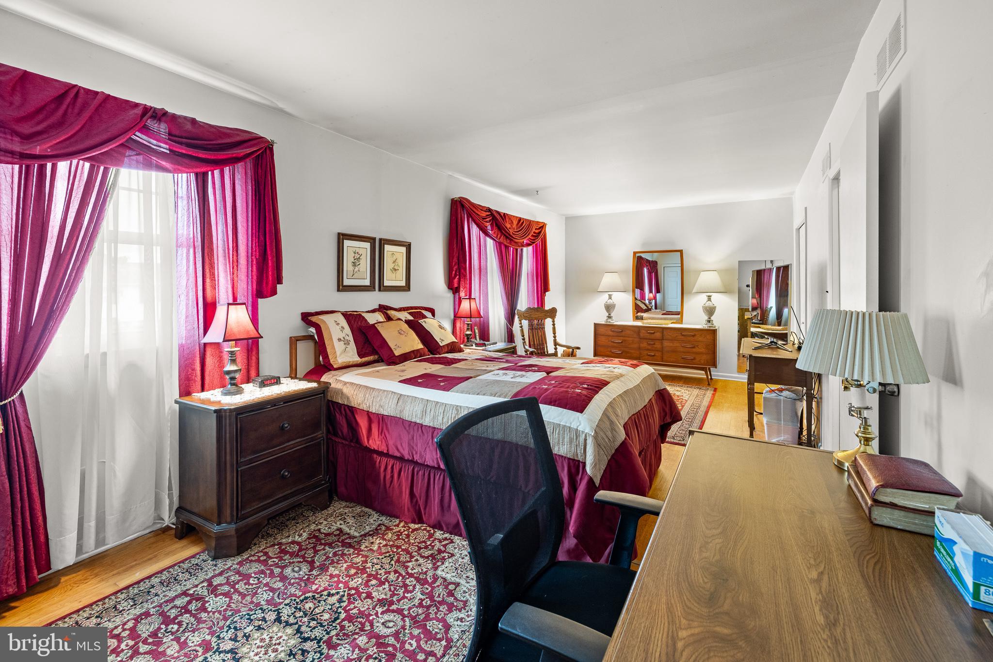 18 Whitfield Road Newark, DE 19711 - Photo 25 of 27