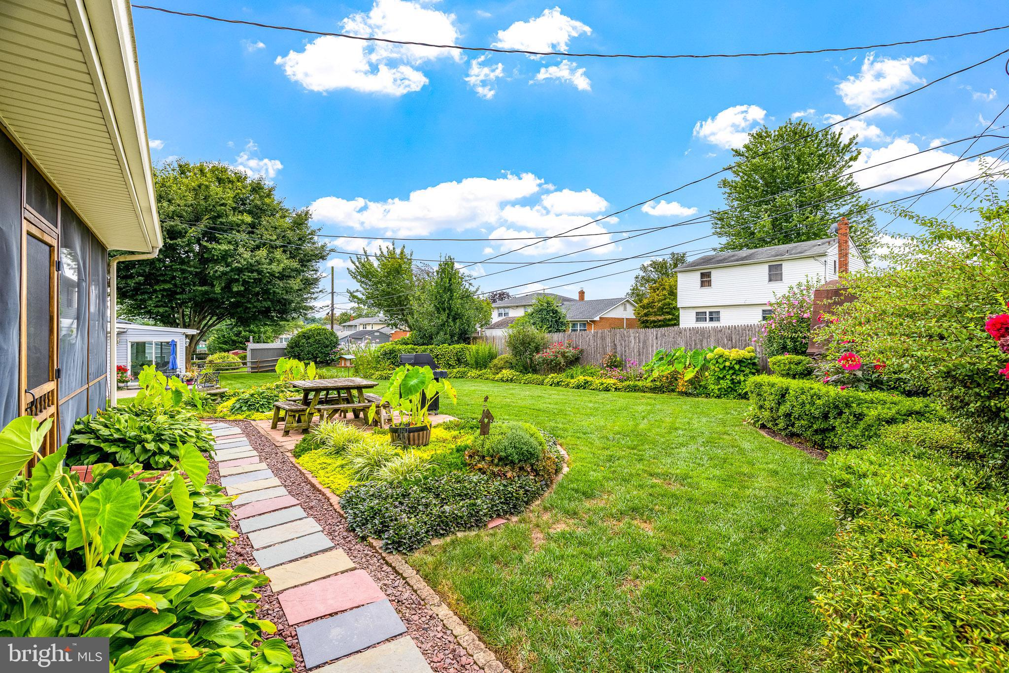 18 Whitfield Road Newark, DE 19711 - Photo 7 of 27