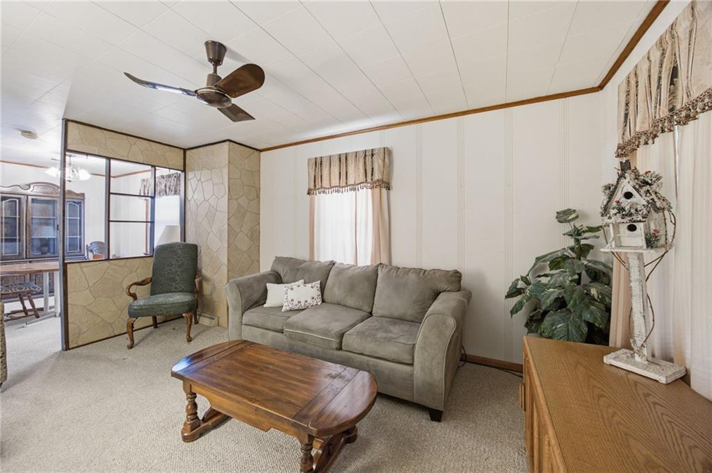 514 Rostraver Road Belle Vernon, PA 15012 - Photo 22 of 44