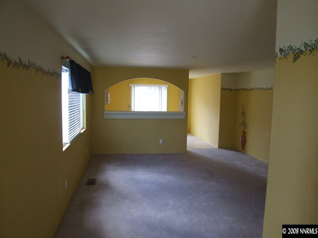 7840 Key Largo Drive, Unit 1 Reno, NV 89506 - Photo 2 of 3 Photo 2