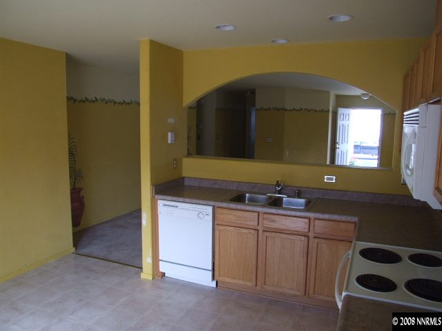 7840 Key Largo Drive, Unit 1 Reno, NV 89506 - Photo 3 of 3 Photo 3