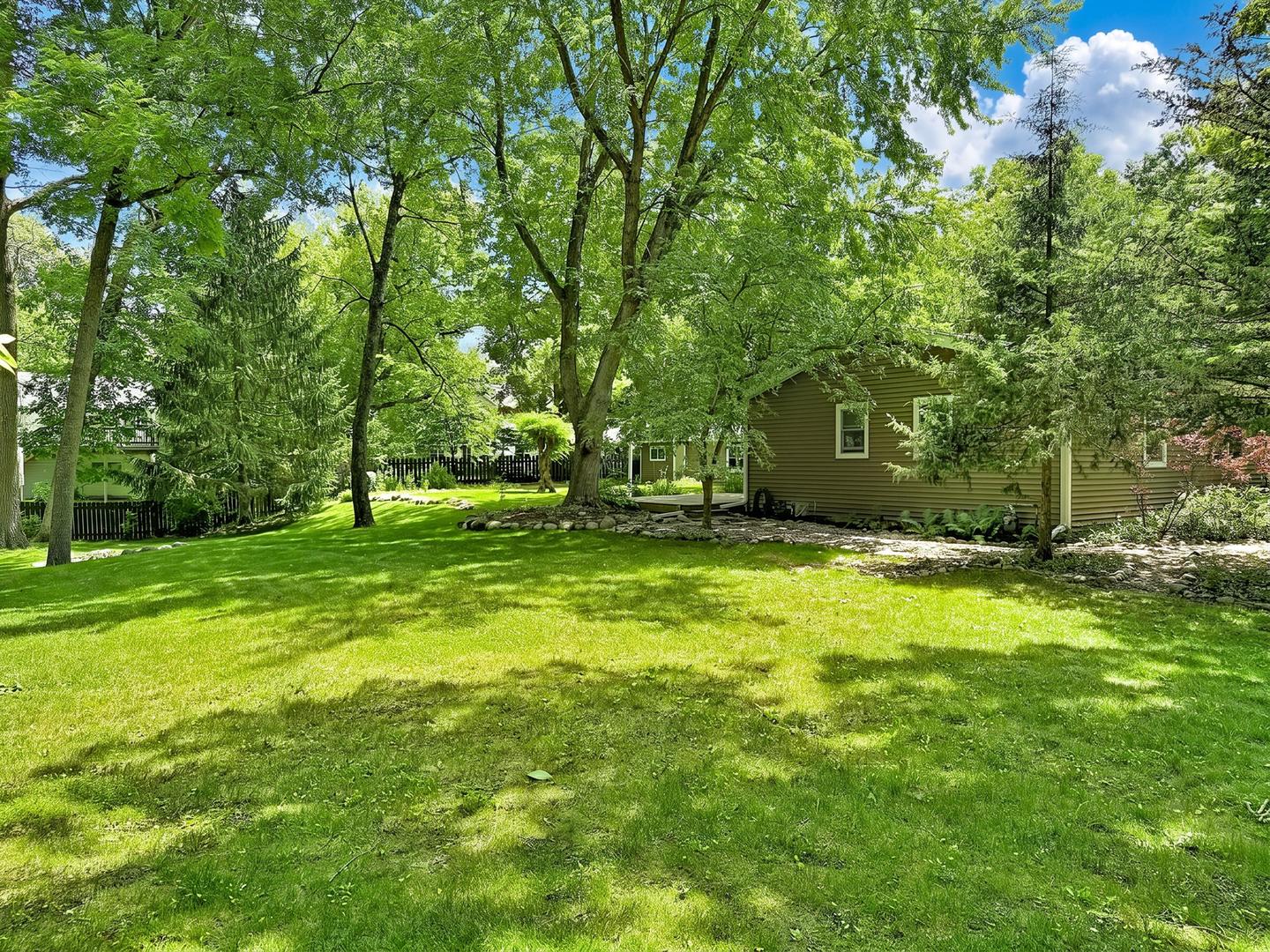 6506 Blaine Place Spring Grove, IL 60081 - Photo 64 of 68