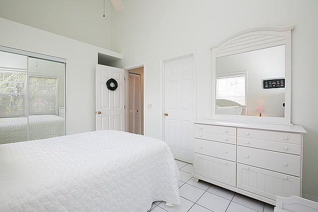 115 Burns Road Terra Ceia, FL 34250 - Photo 11 of 27