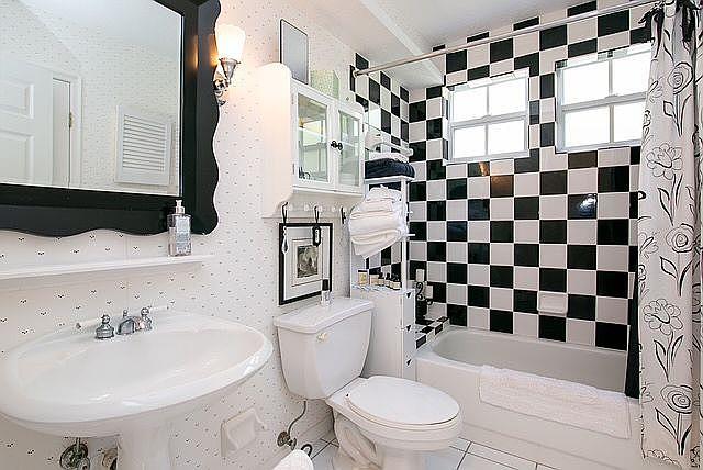 115 Burns Road Terra Ceia, FL 34250 - Photo 14 of 27