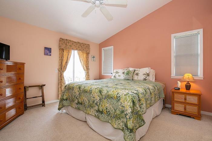 115 Burns Road Terra Ceia, FL 34250 - Photo 15 of 27