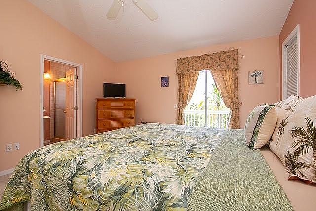 115 Burns Road Terra Ceia, FL 34250 - Photo 16 of 27