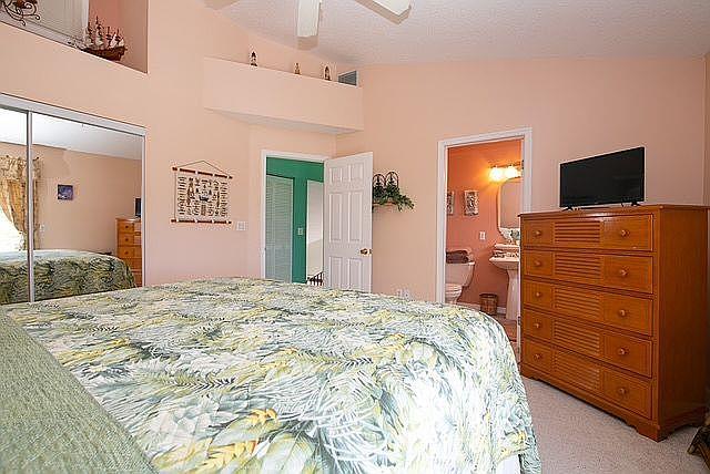 115 Burns Road Terra Ceia, FL 34250 - Photo 17 of 27