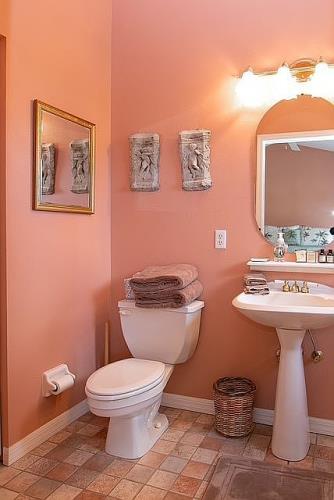 115 Burns Road Terra Ceia, FL 34250 - Photo 18 of 27